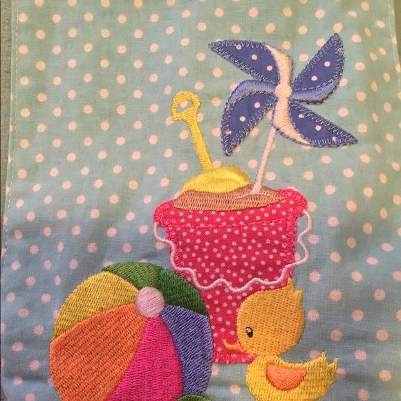 Romper - Picture 4 of 4